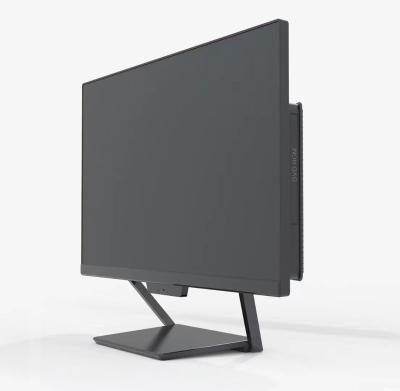 China High Quality Educational BUSINESS/Educational/Gaming Goods All In One Gaming Desktop Computer For Home for sale