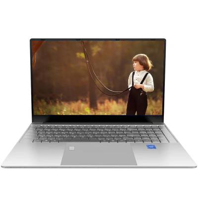 China Camera 1920x1280 Windows 10 Brand New Laptop for sale