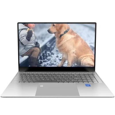 China Camera Factory Wholesale Metal 10-18mm Laptop for sale