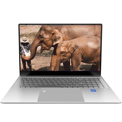 China Camera Factory Wholesale UK Memory Main Memory Assigned Laptop Computer for sale