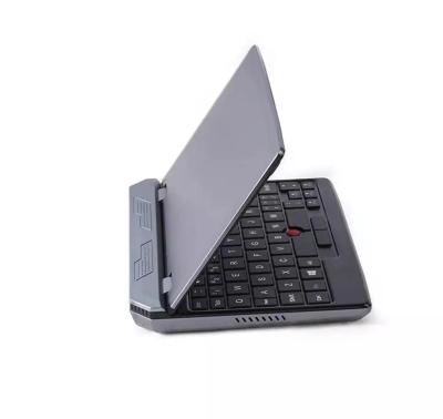 China High Quality 65hz Camera Customized Smart Portatiles Laptop Notebook For Business for sale