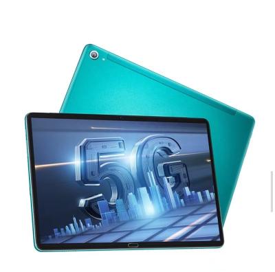 China Anti-dust Android Tablet 10.6 Inch 10 Core 3GB +32GB Tablet PC With Phone Call Tablet Support OEM Brand 4GB+64GB for sale