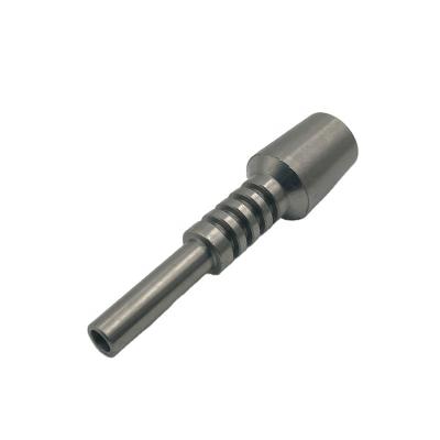 China Industrial Equipment Guaranteed Best Prototype Custom Metal Lathe Machining Service Stainless Steel Pins Cheap OEM Services for sale