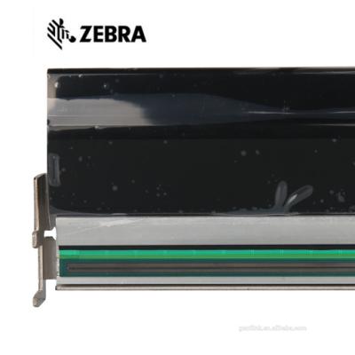 China Zebra G41400M S4M G41400M Printhead S4M 203dpi Printhead for sale