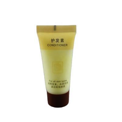 China Wholesale Eco-friendly Exquisite Disposable Amenities Guest Toiletries Hotel Cosmetics Shampoo, Hair Conditioner, Shower Gel Hotel Amenities Set for sale