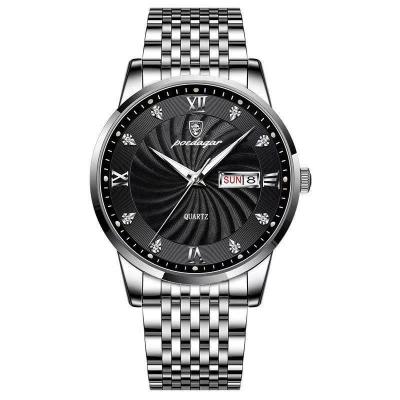 China Top Selling Mens Fashion Watches Mens Logo Male Watch Classic Brand Custom Luxury Fashion Quartz Custom Design Wrist Man Watch for sale