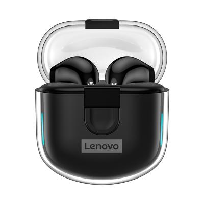 China 2021 TWS Wireless Earphone (True Wireless Stereo) Lenovo Lenovo LP12 PRO New Lenovo Earbuds lp40 LP1 XT90 LP6 lp80 pro for sale