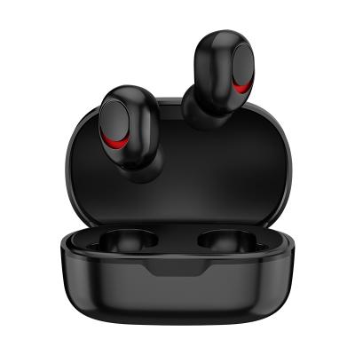 China TWS (True Wireless Stereo) 2021 New Products Lenovo PD1X PD1 Wireless Headphones Sports Gaming Earbuds original lenovo earphones for sale