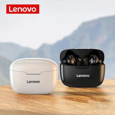 China Genuine Lenovo Wireless Xt90 True Wireless Earbuds For Xiaomi Airdots 2 pro BT 5.0 Red Airdots Earbuds Xiomi Airdots Xiaom LP40 1S for sale