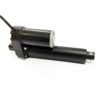 China SLA06 12v/24v 4000N Waterproof Load Linear Actuator High Quality Linear Actuator for sale