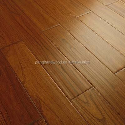 China Commercial& household new product parquet wood flooring acacia engineered wood flooring for sale for sale