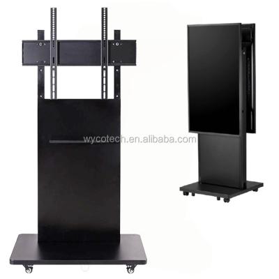 China Led LCD Plasma TV Mount Vesa 960x620mm For 55-100