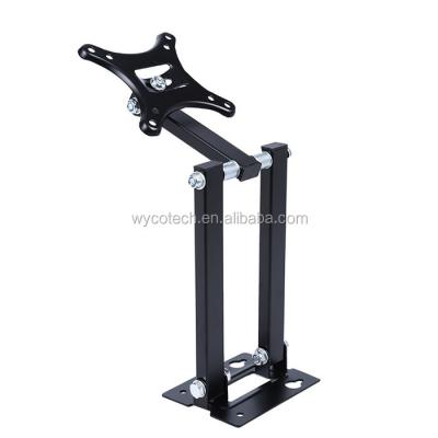 China Led LCD Plasma TV Mount Bracket Swivel Mount For 12