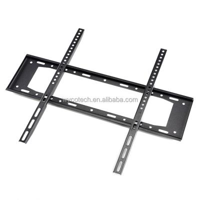 China Led LCD Plasma TV Mount Wall Mounts Max Loading Capacity 132lbs Soporte Para TV 32