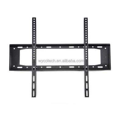 China Led LCD Plasma TV Mount TV Wall Mount Loading 60kg Flat TV Soporte Para TV 32