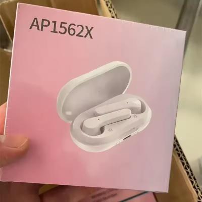 China Air Pro 2 ANC Earphones Headphones Air 3 TWS Wireless Earbuds Headphones Gen 2 Gaming Earphone Headsets for sale