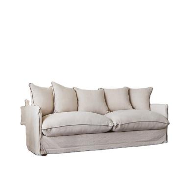 China Manufacturer Convertible Direct Motion Penproof Reclainer Classic Fabric Sofa for sale