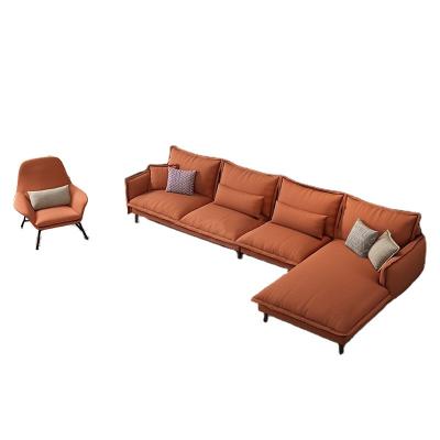 China Supplier Good Quality Convertible Hardware Furniture List Playing Function Fabric Living Room Sofas for sale