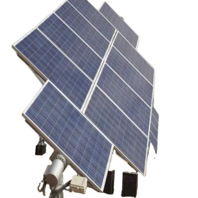 China Solar Panel Solar Cell Outdoor power generation Solar Panel 12V Solar Panel 182mmx182mm for sale