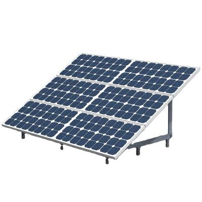 China Solar Panel Solar Cell 182mm  Solar Panel 12V Solar Panel 182mmx182mm for sale