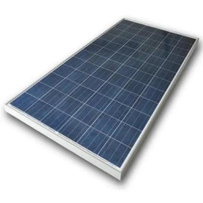 China Solar Panel Solar Cell 182mm  Solar Panel 12V Solar Panel 182mmx182mm for sale