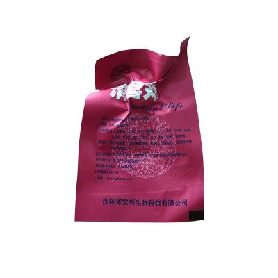 China BangDeLi 100% Beautiful of Life Chinese Herbal Uterine Tampons Treatment Fibroids Uterine Fibroids for sale