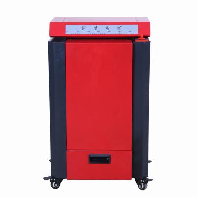 China 325mm Technique Advanced Recycle Waste Paper Cardboard Cutter Paper Shredder Cutting Machine for sale