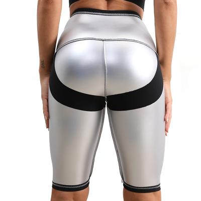 China Hot Selling Breathable Design Workout Yoga Pants Fitness Pants Yoga Women Yoga Gaiters Pants for sale