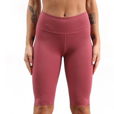 China High Quality Breathable Popular Hot Selling Women's Yoga Pants Girls Yoga Pants High Quality Yoga Pants for sale