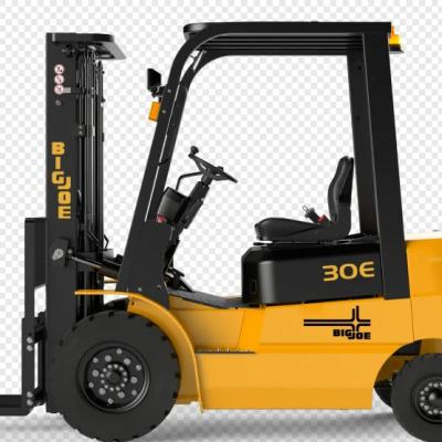 China Hotels heli mini forklift electric cheap price montacargas fork lift manual forklifts trucks 1.5 2 3 3.5 5 ton carretillas elevadoras for sale