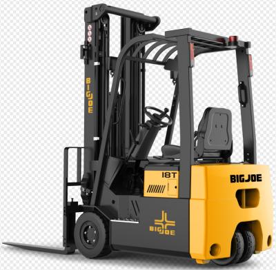 China Hotels china forklift truck 2 2.5 3 3.5 ton mini cheap forklifts for sale electric forklif 10 15 ton heli forklift low price vmax for sale