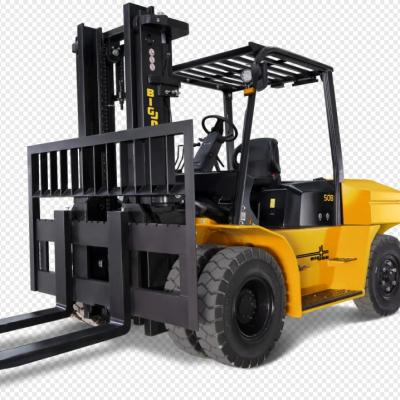 China Hotels forklift manual electric montacargas 1 2.5 3 ton electrico stacker 3m 4 meters remote control drive wheel motor best fork lift for sale