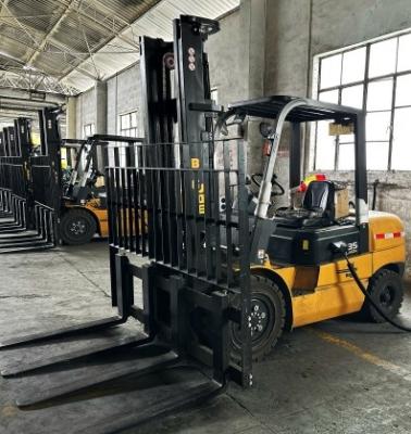 China Hotels forklift electric montacargas electrico 1.5 2 2.5 3 3.5 10 ton 5 t manual forklift price portable lithium battery fork lift for sale