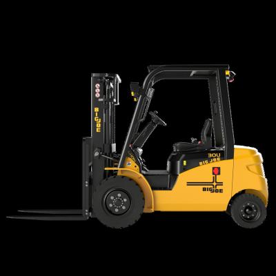 China Hotels electric forklift cheap 1 1.5 2 3 3.5 4 tons 5t montacargas china manual hand forklift for sale affordable price forklift s for sale