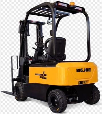 China Hotels heli electric forklift 1.5 3 3.5 5 ton fork lift carretilla elevadora manual lithium battery 80v 16 ton forklift price trolley for sale