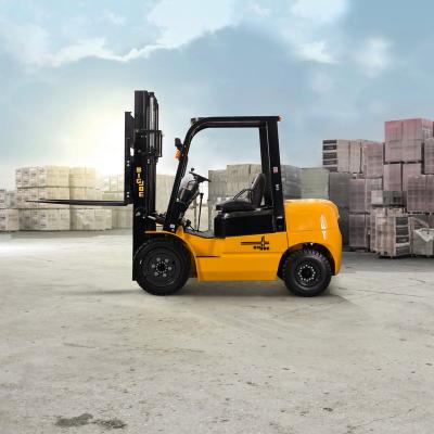 China Hotels heli forklift  1.5 2.5 3 3.5 5 ton small cheap montacargas fork lift china forklifts diesel maximal 12- 16 ton truck forklift for sale