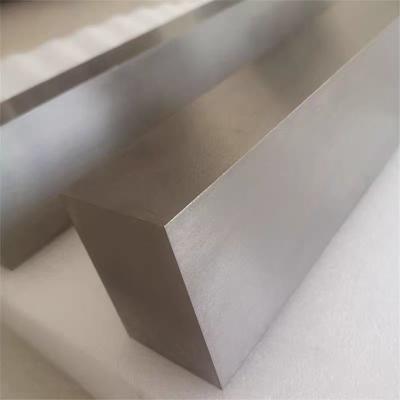 China Mill Finish 2024 T851 Aircraft Aluminium Sheet 1000-3500mm High Strength for sale