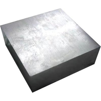 Chine OEM 0,25-200mm 2024 plaque d'aluminium alliages d'aluminium pour les applications aérospatiales à vendre