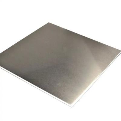 China Heavy Duty Aluminum Sheet 10mm-150mm Aircraft Quality Aluminum Flat Sheet for sale