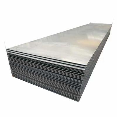 China High Productivity Aerospace Aluminium Alloys Sheet Length 4000mm-20000mm for sale