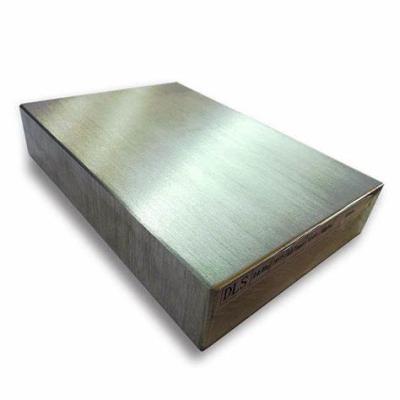 China Antirust Flat Aluminum Sheets 7175 T7351 Aluminium Alloys For Aerospace Applications for sale