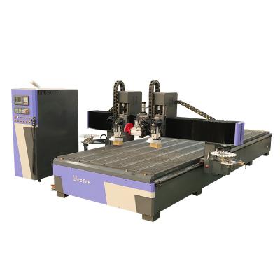 China Worldwide hotels distributor wanted atc 3d wood cutting machine 2040 cnc router 1325 2060 for sale