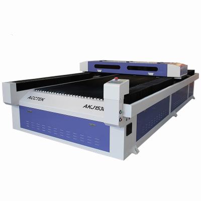 China Laser Engraving CO2 Laser Machine Spare Parts CO2 Laser Glass Tube Cutting Machine for sale