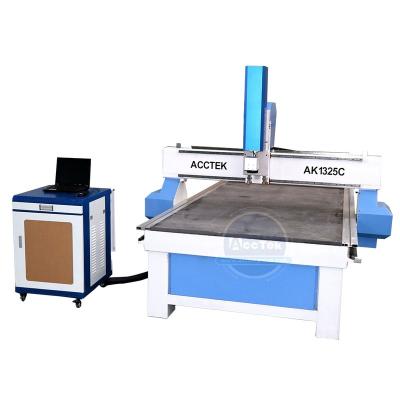 China Laser CUTTING TOP selling! ! PLCV-VI Canbon Dioxide Laser Machine Laser Marking Machine Price / Non-metal Marking Machines for sale