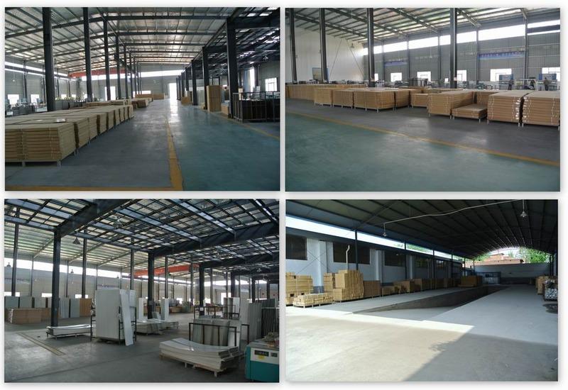 Verified China supplier - Luoyang Unimax Steel Cabinets Co., Ltd.