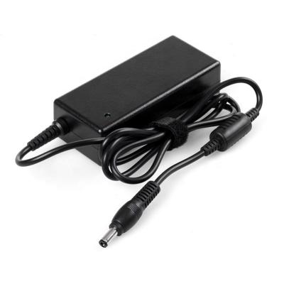 China ABS+PC Dc Adapter 12v 5a 60w Dc Power Adapter Switch Power Supply Flame Retardant Material Desktop AC 12v 5a To Dc Power Supply for sale