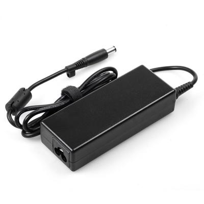 China ABS+PC flame retardant material 48v 4a 3a 2a ac dc power adapter power supply with pse ce rcm saa kc approval for sale