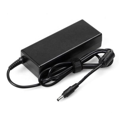 China ABS+PC Flame Retardant Material AC/DC Power Adapter 12v 15v 24v 48v 1a 2a 2.5a 3a 4a 5a AC/DC Desktop Switching Power Supply for sale