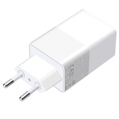 China Hot Laptop Notebook Tablet Products GaN Charger Type C Wall Charger Palladium 65w Charger For Laptop Ipad for sale