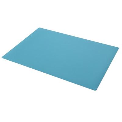 China Chinese Suppliers Furniture Silicone Study Mat Comfortable Skin-friendly And Health Healthy for sale